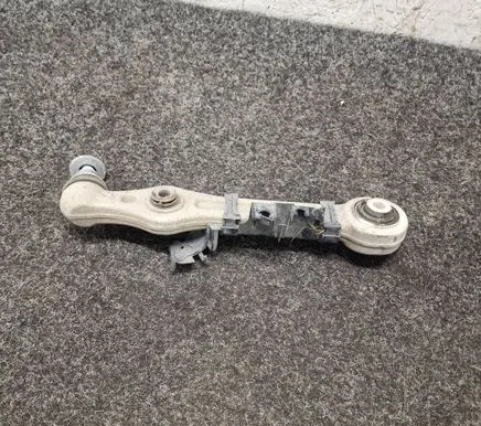 Mercedes-Benz C W205 Front control arm