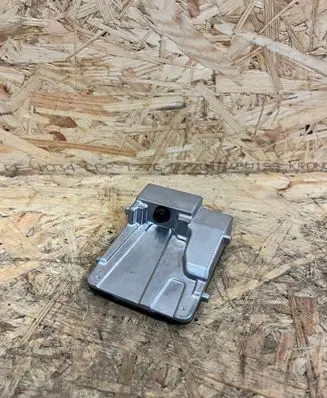 Windshield/windscreen camera