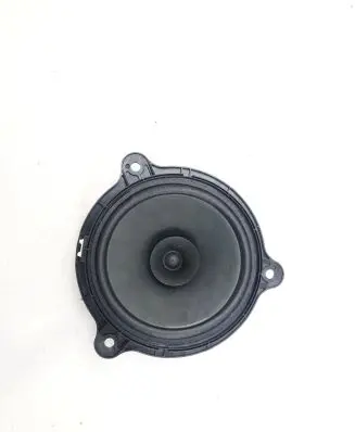 Dacia Sandero Front door speaker 577449