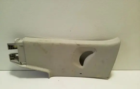 Volkswagen Amarok (C) pillar trim 2H7867242F
