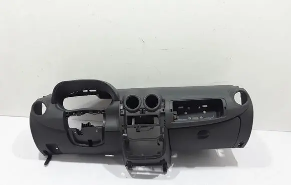 Dacia Duster Dashboard 8200739433