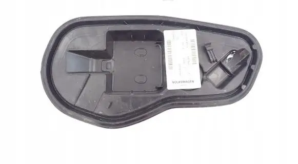 Skoda Superb B8 (3V) Other rear door trim element 3V0839915H