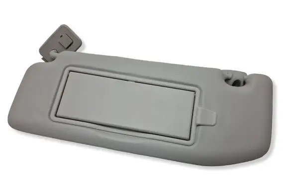 Citroen C4 III e-C4 Sun visor 98265222 442423L1