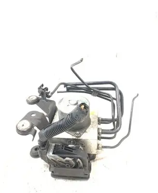 Ford Mondeo MK IV ABS Pump 7G912C405AB 16565702 54084922A