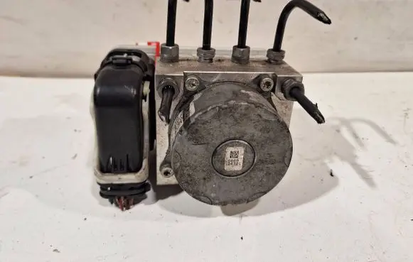 Citroen DS3 ABS Pump 10.0915-1167.3