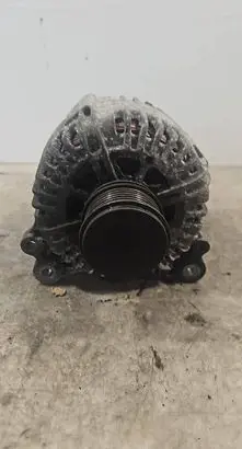 Volkswagen Golf V Generator/alternator 06F903023C 106279974 2542695F