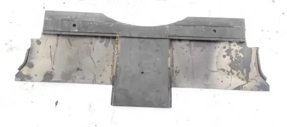 Opel Signum Engine splash shield/under tray 24462104