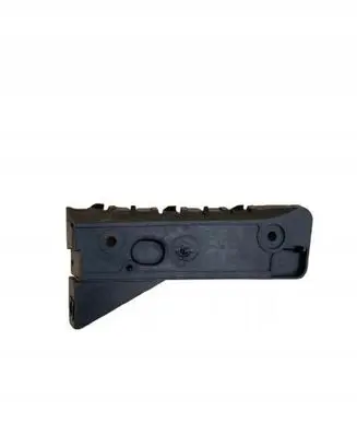 Audi A4 S4 B7 8E 8H Front bumper mounting bracket 8E0807283ORYGI.