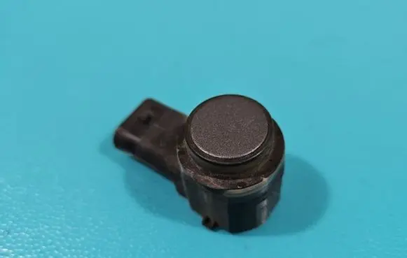 Audi Q5 SQ5 Parking PDC sensor 3C0919275S IMPRK1401599