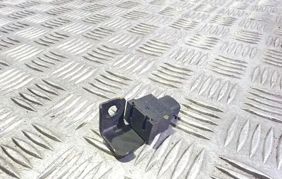 Hyundai i30 Sensor 273252B010