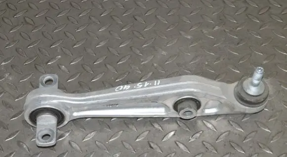 Tesla Model 3 Front lower control arm/wishbone P104434100D 104434100D