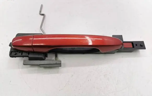 Honda CR-V Front door exterior handle
