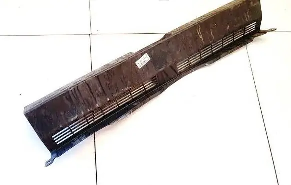 Mitsubishi Colt Other trunk/boot trim element mr951612zz