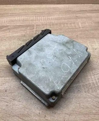 Volvo V70 Engine control unit/module ECU 1928403486D