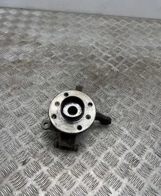 Dacia Spring Front wheel hub WGC