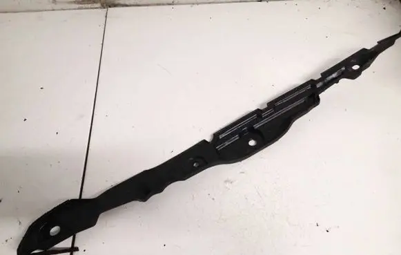 Mitsubishi Lancer X Other exterior part 5220b160