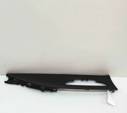 BMW X5 F15 Dashboard glove box trim 9258259