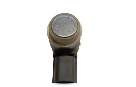 Parking PDC sensor