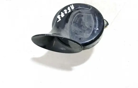 Renault Megane II Horn signal 8200524143