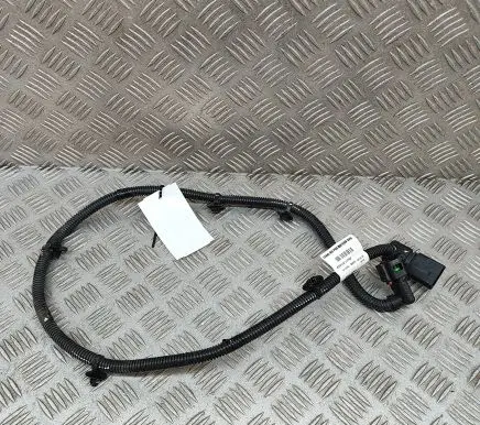 Citroen C5 Aircross Other wiring loom 9818814480