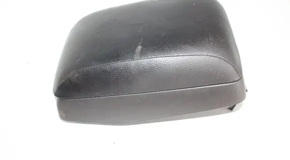 Hyundai Santa Fe Armrest
