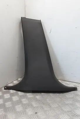 Mercedes-Benz E W212 (B) pillar trim (bottom) A2126903925