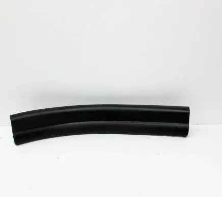 BMW X2 F39 Other interior part 7326812