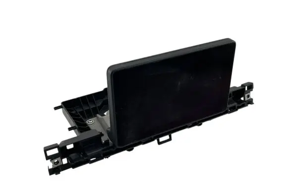 Audi A4 S4 B9 Screen/display/small screen 8W1919604
