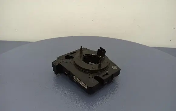 Volkswagen Golf IV Airbag slip ring squib (SRS ring) 1J0959654J