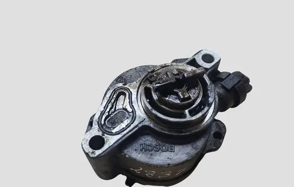 Citroen C4 Grand Picasso Vacuum pump D1562A 0606S