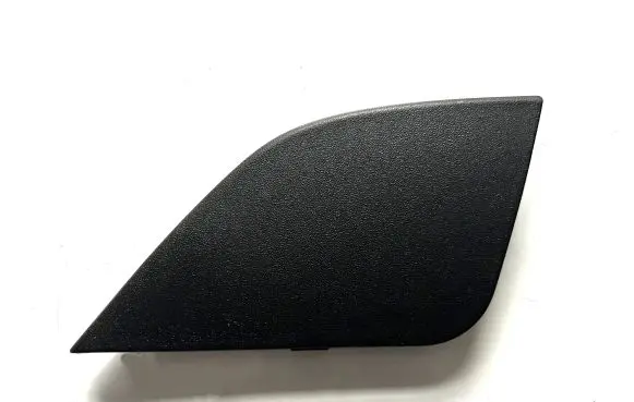 Toyota RAV 4 (XA40) Front tow hook cap/cover 532850R080