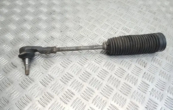 Land Rover Discovery 3 - LR3 Steering tie rod 