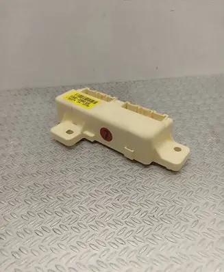 KIA Sportage Other control units/modules 91940D3060 AK63199 18231N