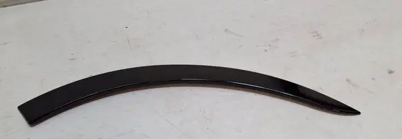 KIA Soul Rear arch trim B2F46-AB3A0