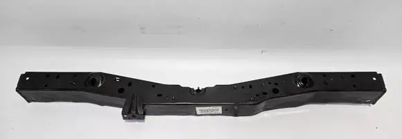 Toyota Avensis T270 Top upper radiator support slam panel 5320805030KAMAX