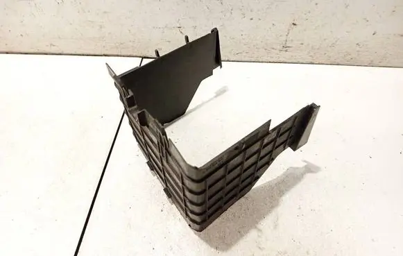Volkswagen PASSAT B6 Battery box tray 1k0915335c