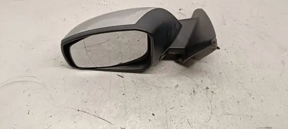 Renault Latitude (L70) Front door electric wing mirror DM301430851