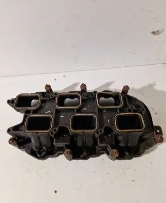 Chrysler Town & Country V Intake manifold 193302031