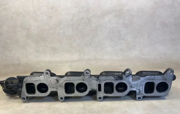 Mercedes-Benz G W461 W463 1st Gen Intake manifold A6280900744