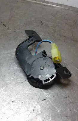 Subaru Outback Front door speaker 86304AG210