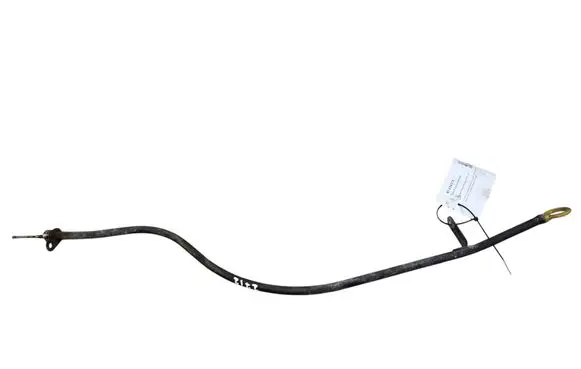 Chrysler Grand Voyager V Oil level dip stick 