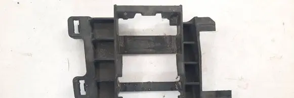 Mercedes-Benz GLE W167 Distronic sensor bracket A1668840215