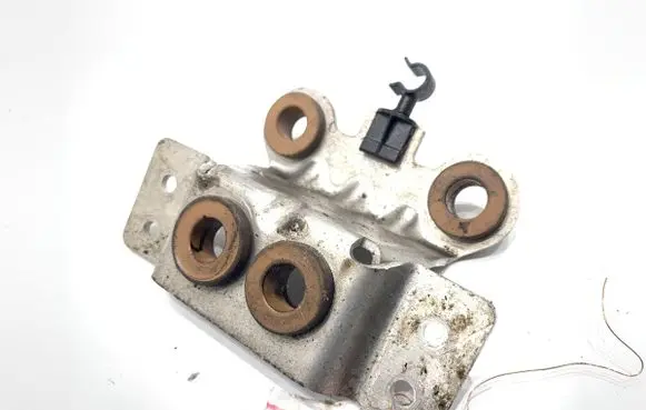 Audi A8 S8 D4 4H Other exterior part 4H0121233E