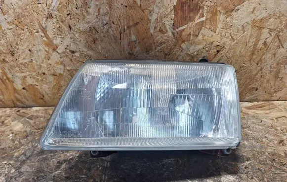 Opel Frontera A Headlight/headlamp 0301025351