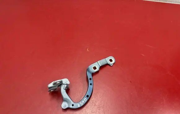 BMW X3 G45 Tailgate/trunk/boot hinge 9628012 9638878 41629638878