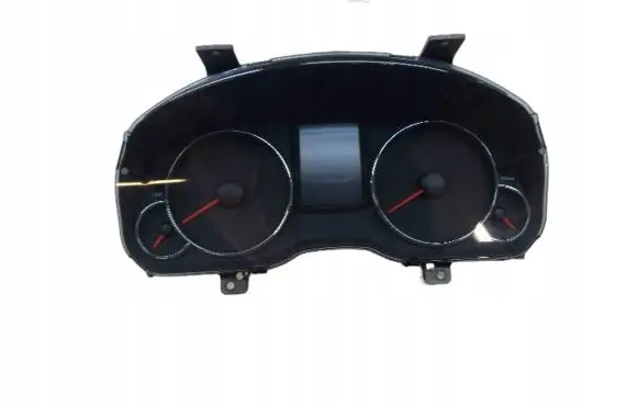 Subaru Outback Speedometer (instrument cluster)