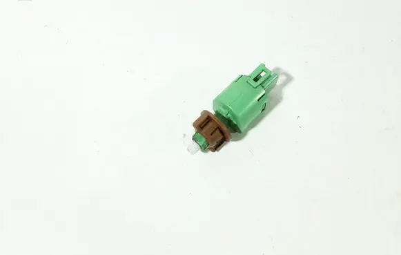 Toyota Prius+ (ZVW40) Brake pedal sensor switch F80CS53 333EB