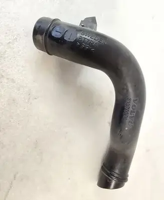 Volvo S90, V90 Air intake duct part 31370304