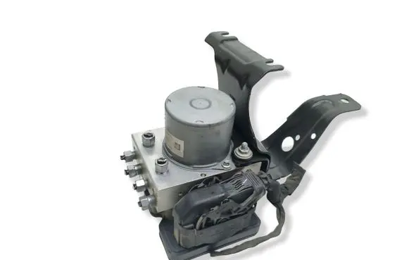 Jeep Cherokee ABS Pump P68287910AG
