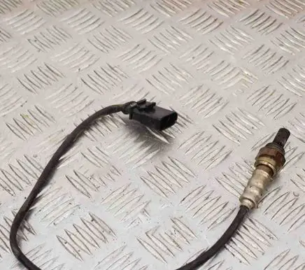 Audi Q5 SQ5 Lambda probe sensor 06E906265Q